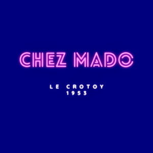 MADO LB LE CROTOY
